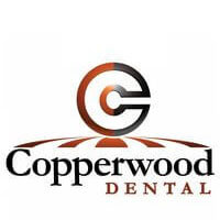 Copperwood Dental